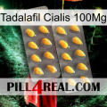 Tadalafil Cialis 100Mg cialis2